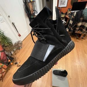 Adidas yeezy 750